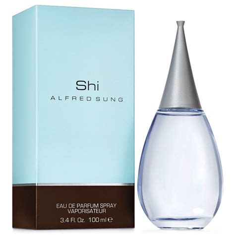 shi perfume for women.